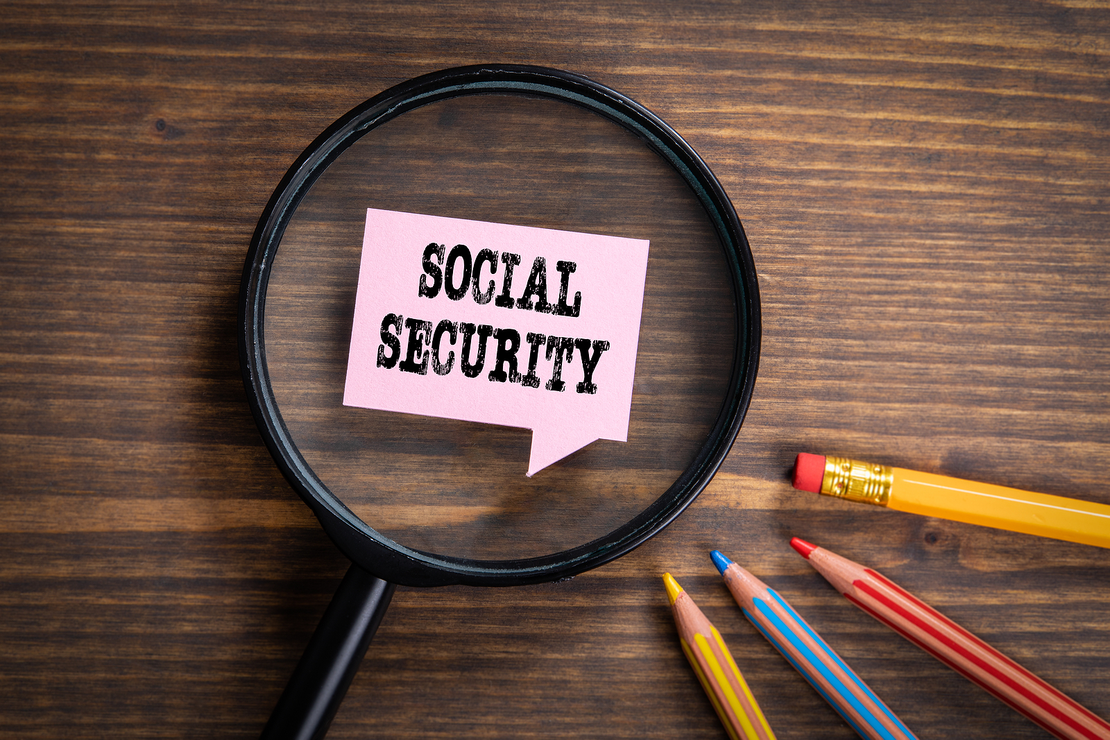 2024 Social Security Changes Diversified Retirement & Wealth